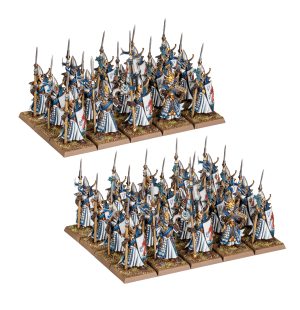 Lothern Sea Guard