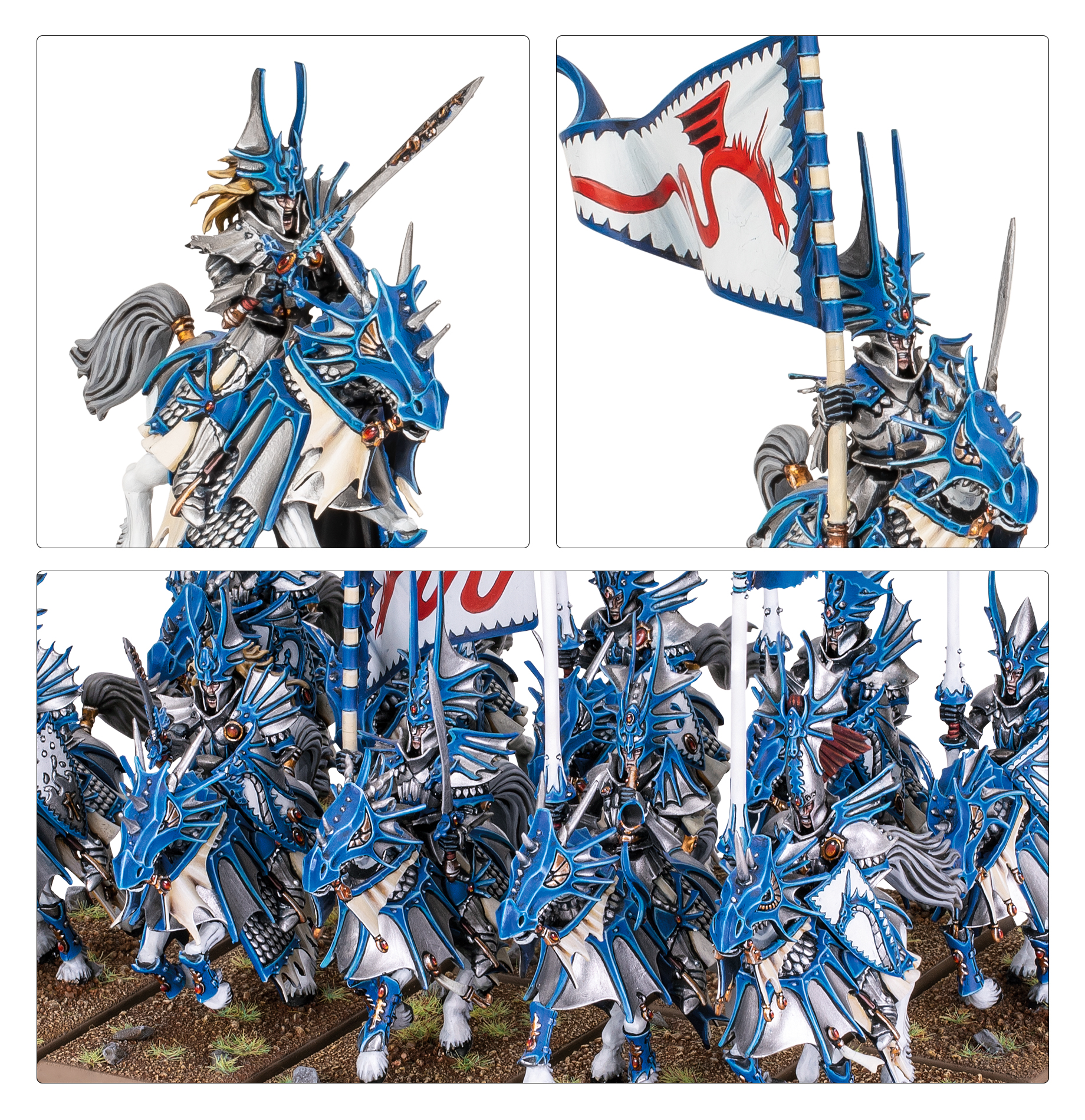 99122710017_HERDragonPrinces02