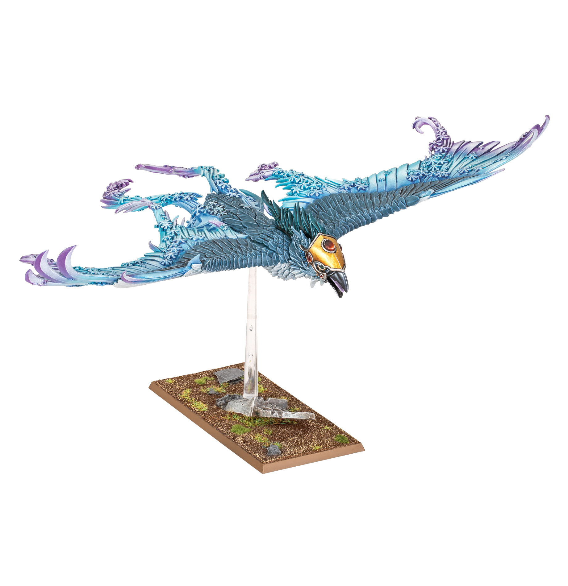 99122710019_HighElfRealmsFlamespyrePhoenix2-1