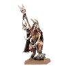 Beastman Shaman