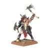 Beastman Chieftain