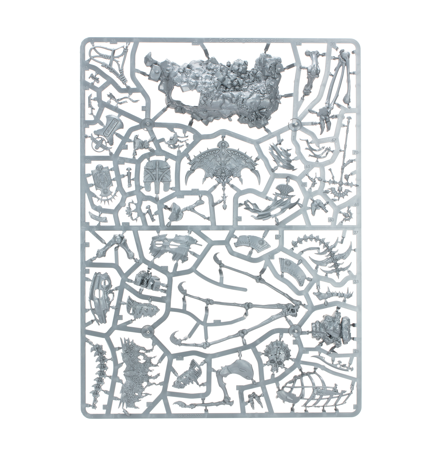 99122717001_WHTOWTKTombKingOnNecrolithBoneDragon03