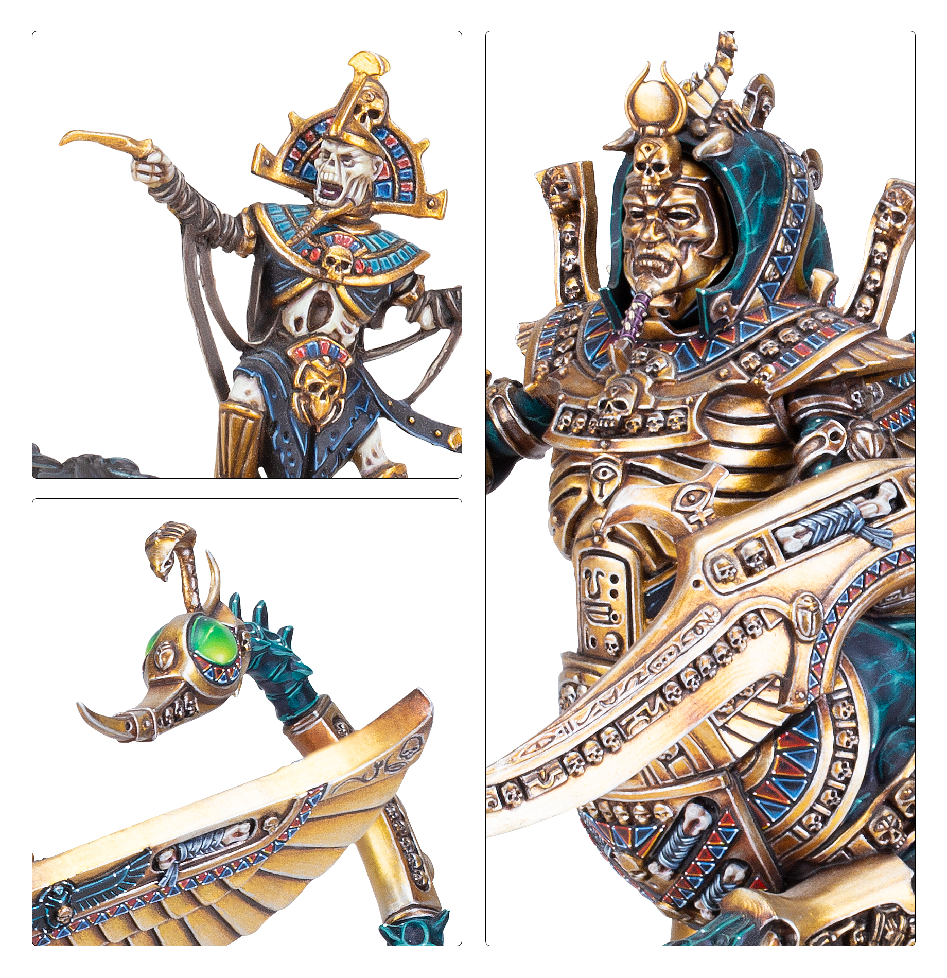 99122717007_WHTOWTKNecrosphinx02-1