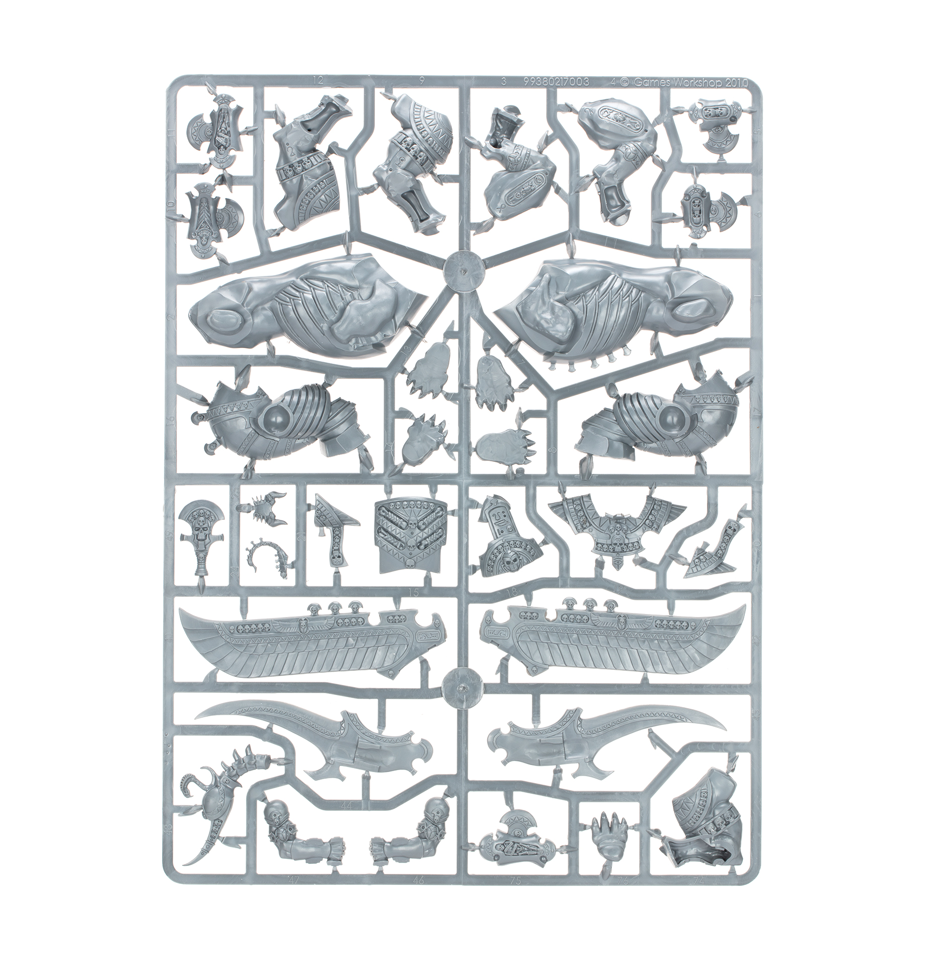 99122717007_WHTOWTKNecrosphinx03-1