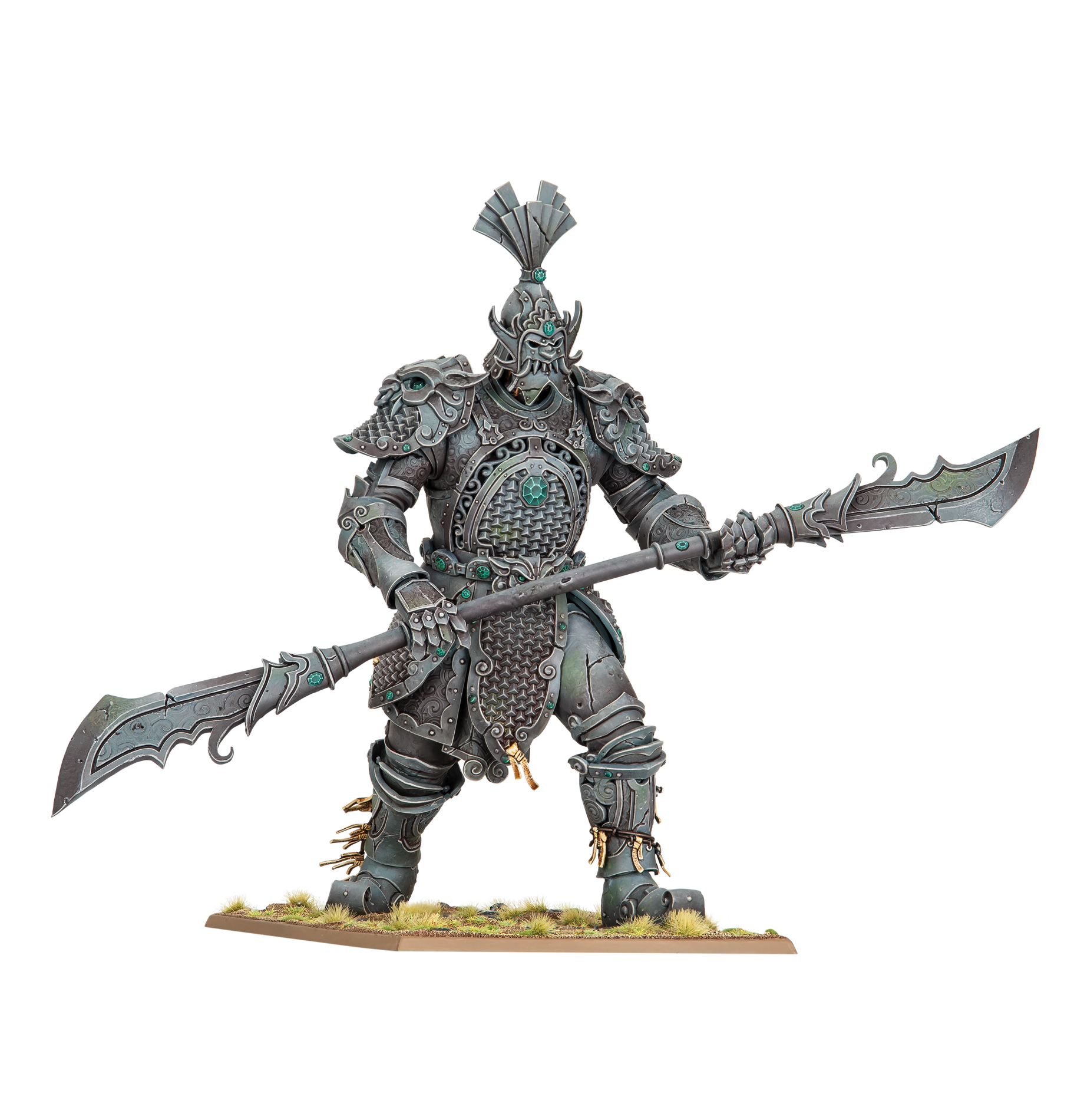 99122720006_WHtOWGrandCathayCathayanSentinel01-3