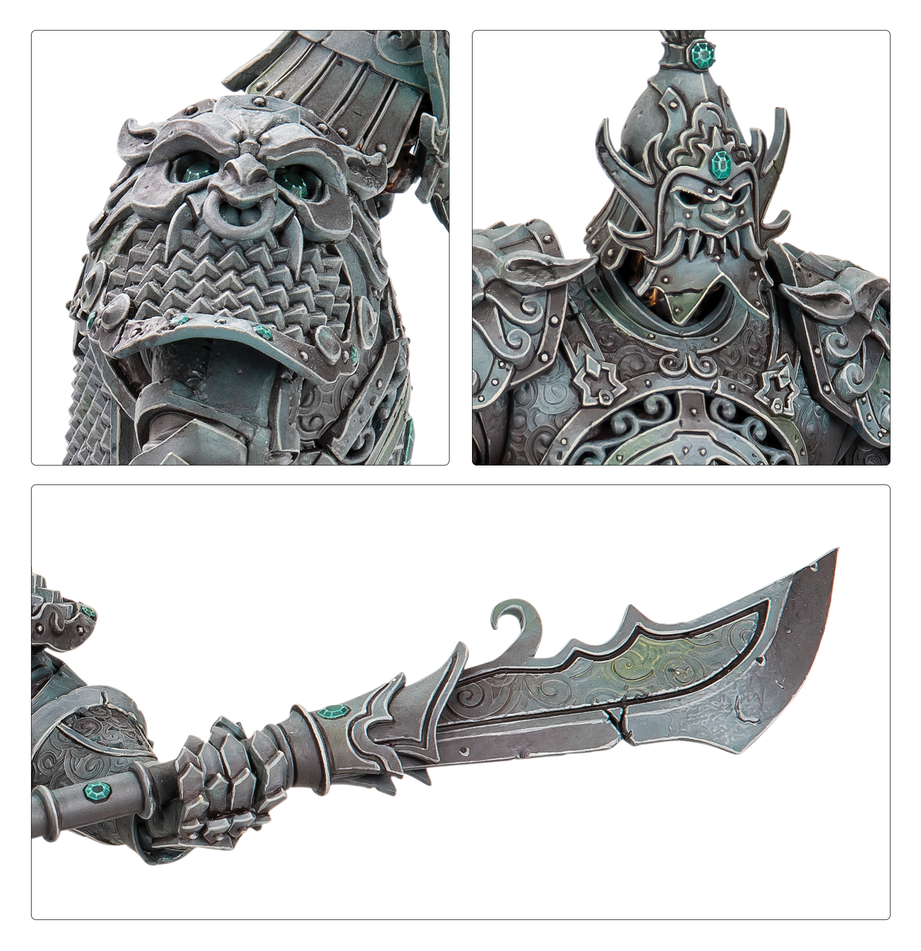 99122720006_WHtOWGrandCathayCathayanSentinel02