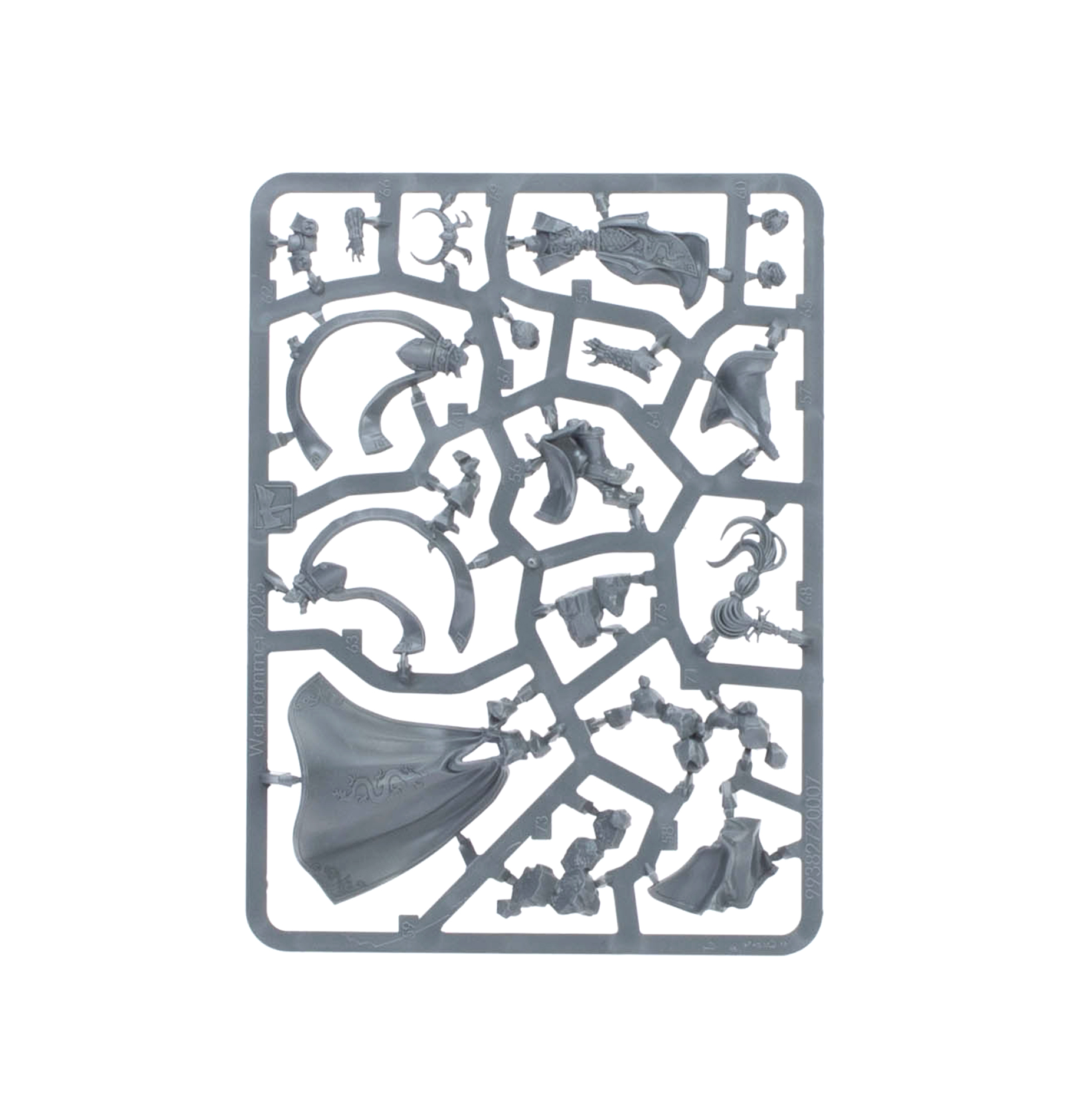 99122720008_TOWMiaoYingTheStormDragonUPDATE01