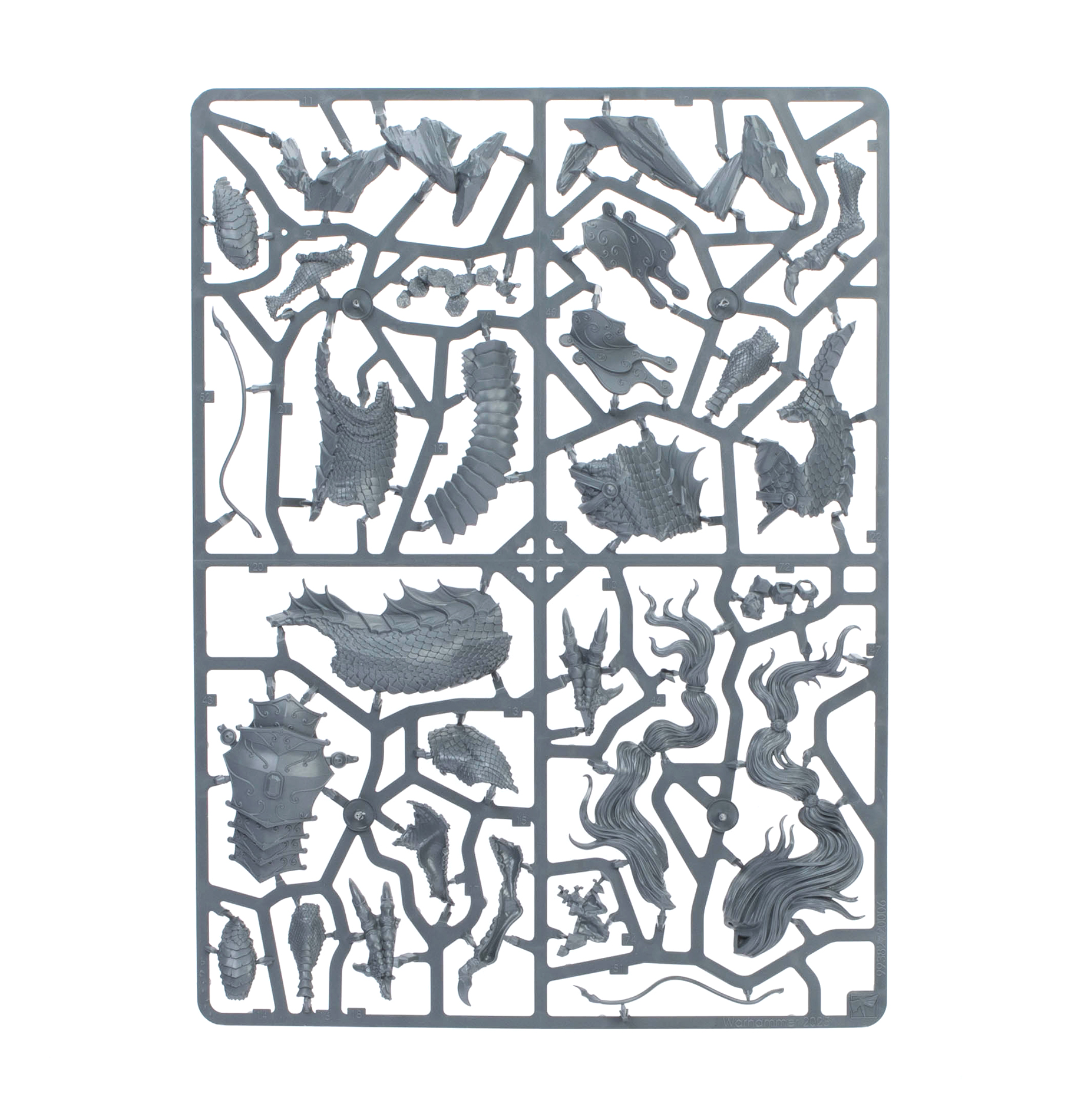 99122720008_TOWMiaoYingTheStormDragonUPDATE02-1