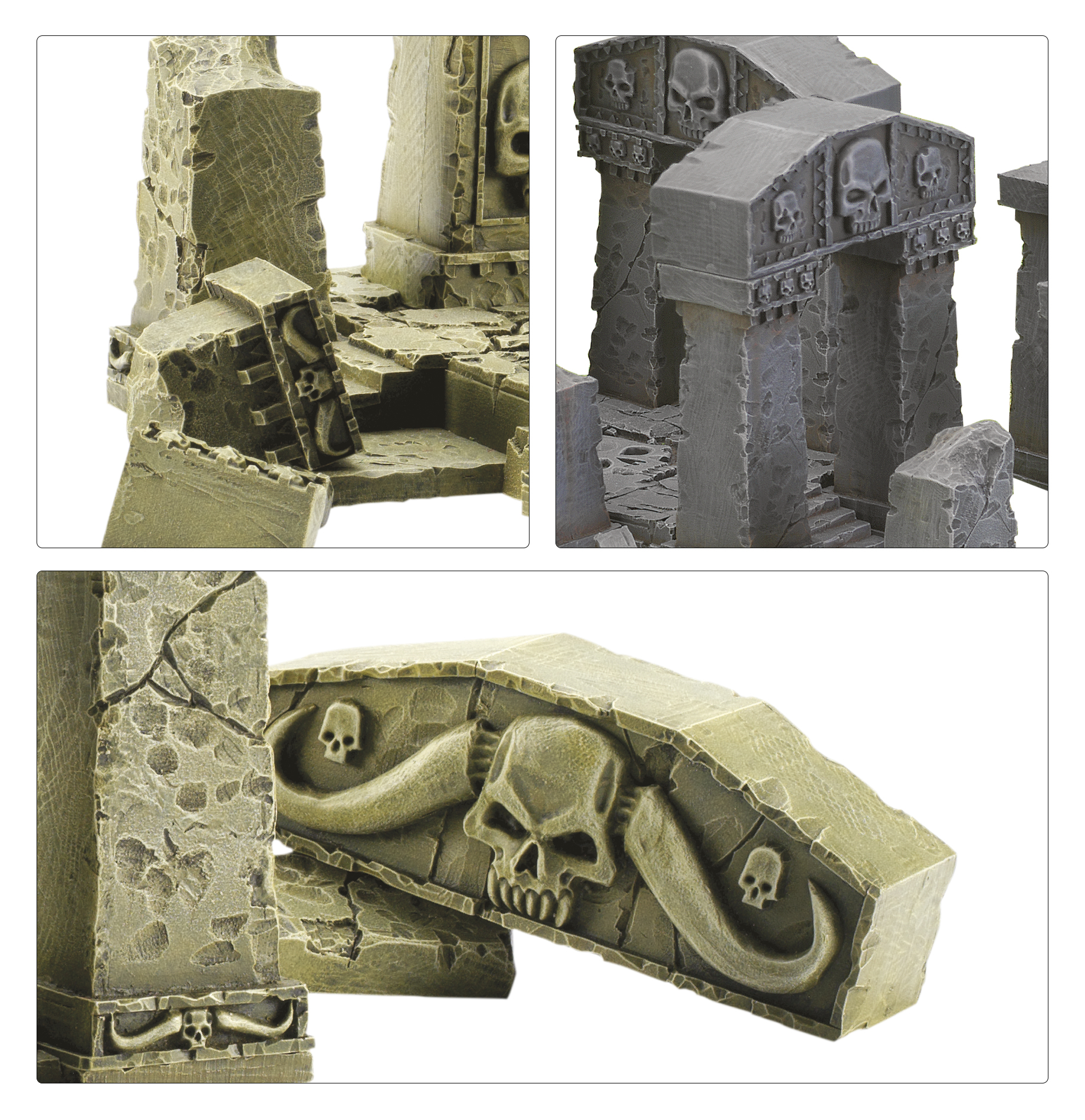 99122799001_ArcaneRuins3-1