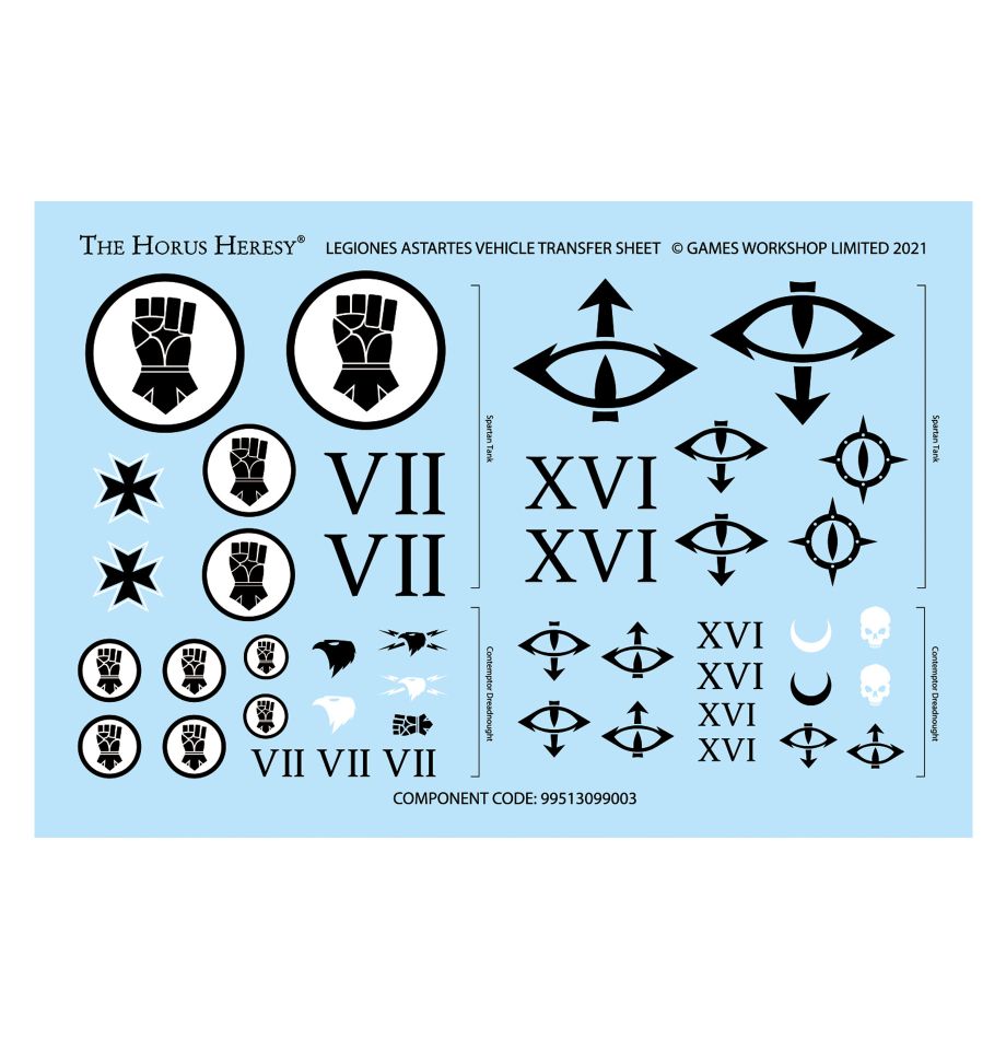 99123001001_HHDeimosPatternRhinoSpread1-3