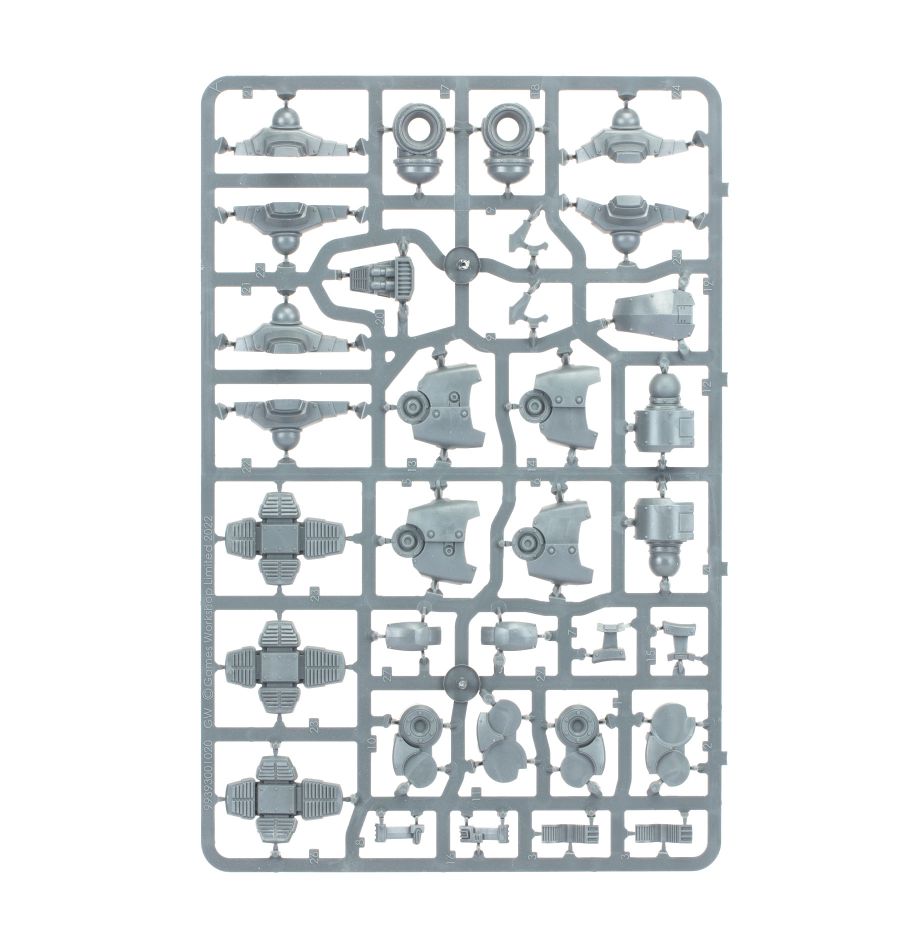 99123001008_LeviathanDreadnoughtwithRangedWeaponsSprue1-1