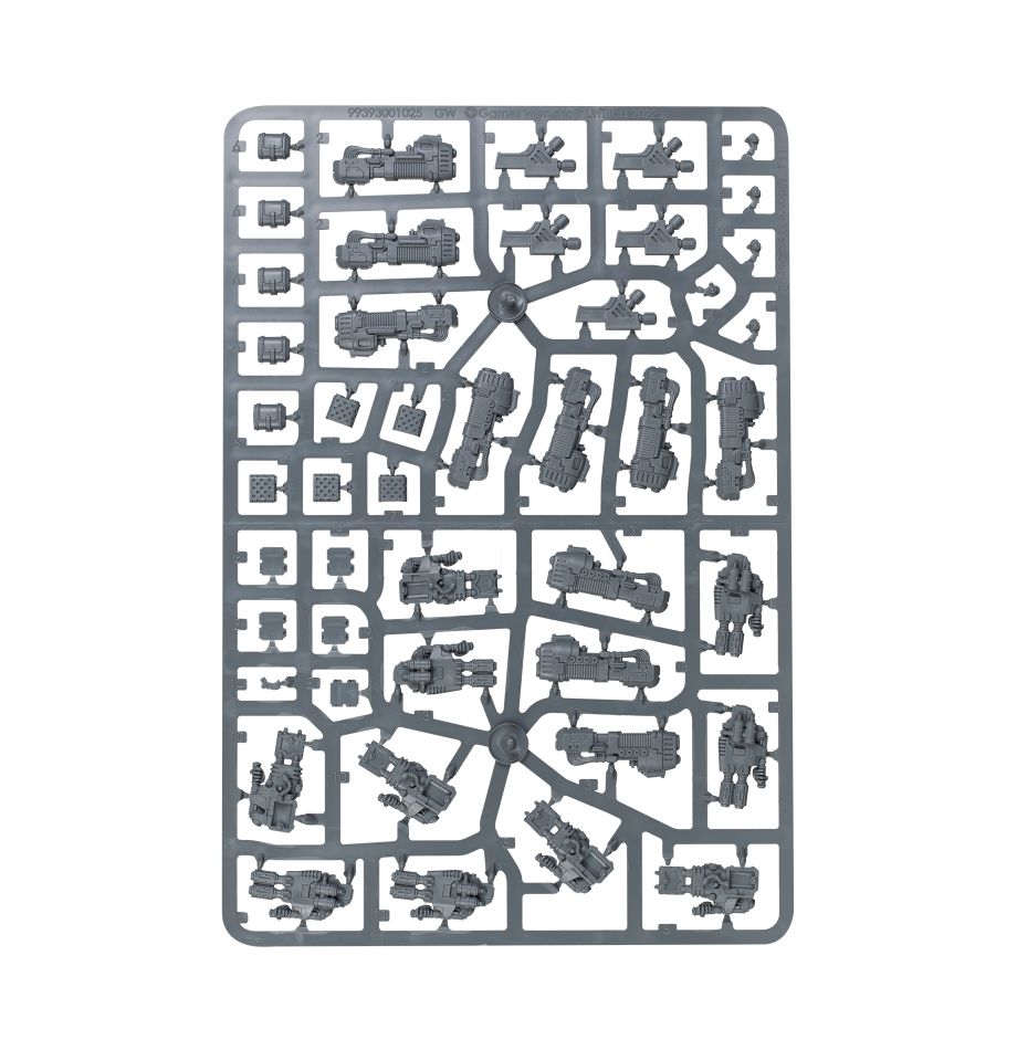 99123001010_HHWeaponHeavyFlamersMultiMeltasPlasmaCannonSet2Sprue02-27