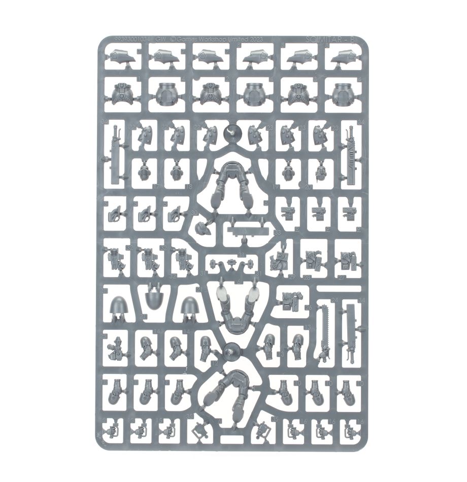 99123001015_SkyHunterSquad4-2