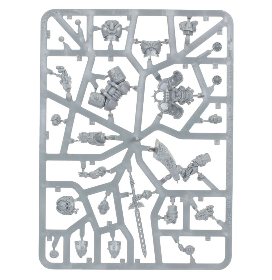 99123001020_DominionZephonSprue