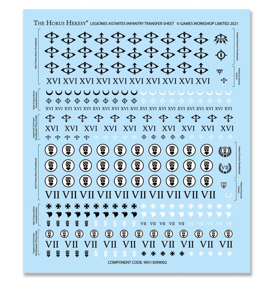 99123001028_HHPraetorPowerAxeTransfer