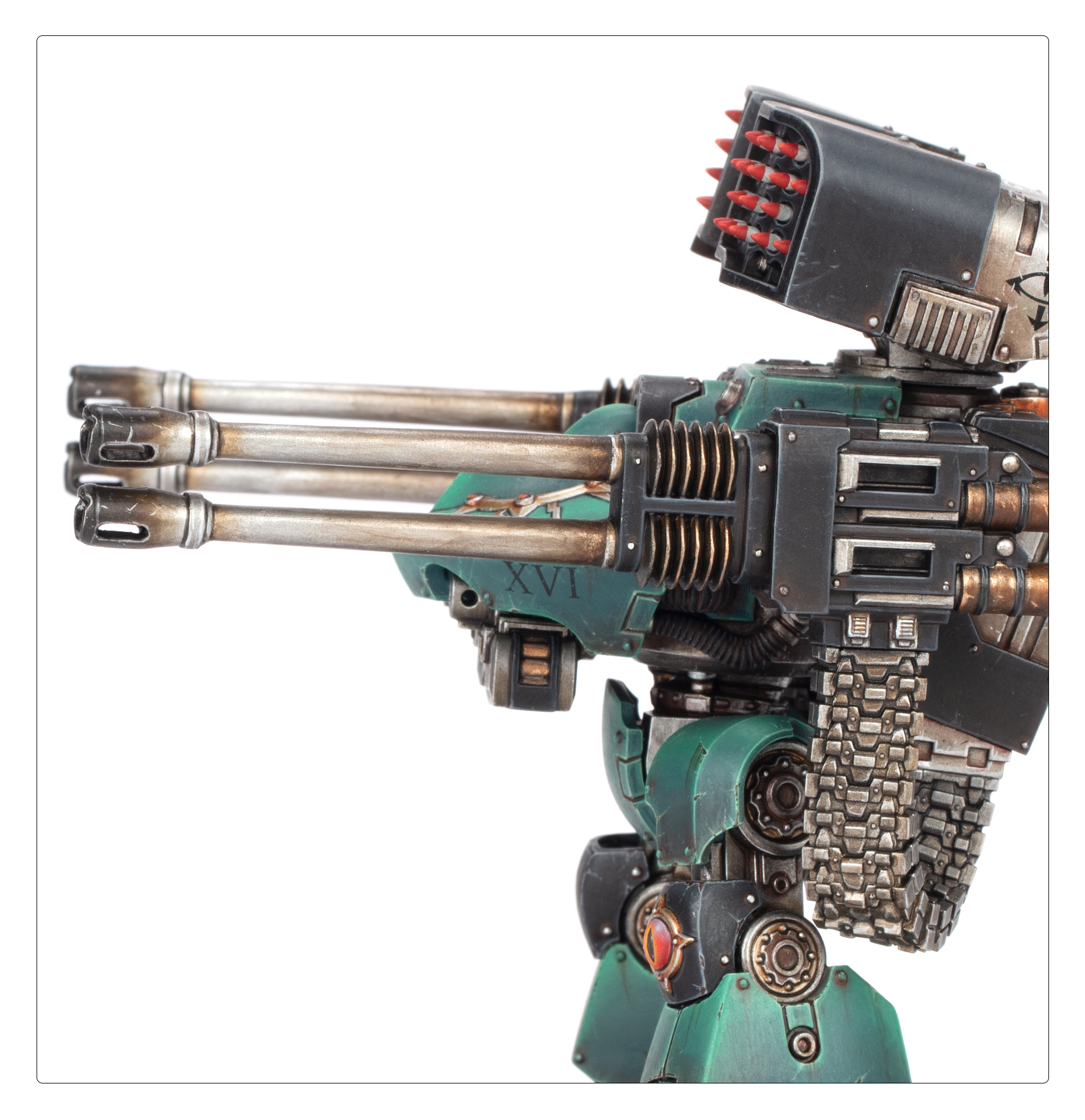 99123001036_HHDeredeoDreadniughtAnvilusConfiguration02-27