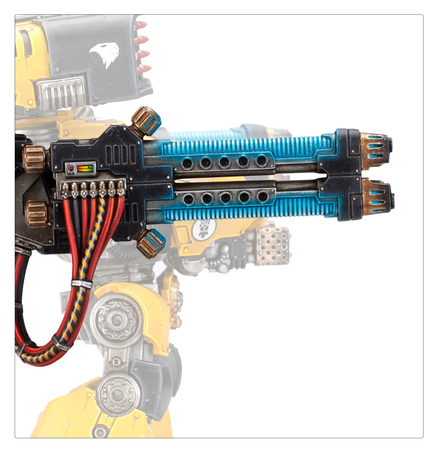 99123001036_HHDeredeoDreadniughtAnvilusConfiguration05-23