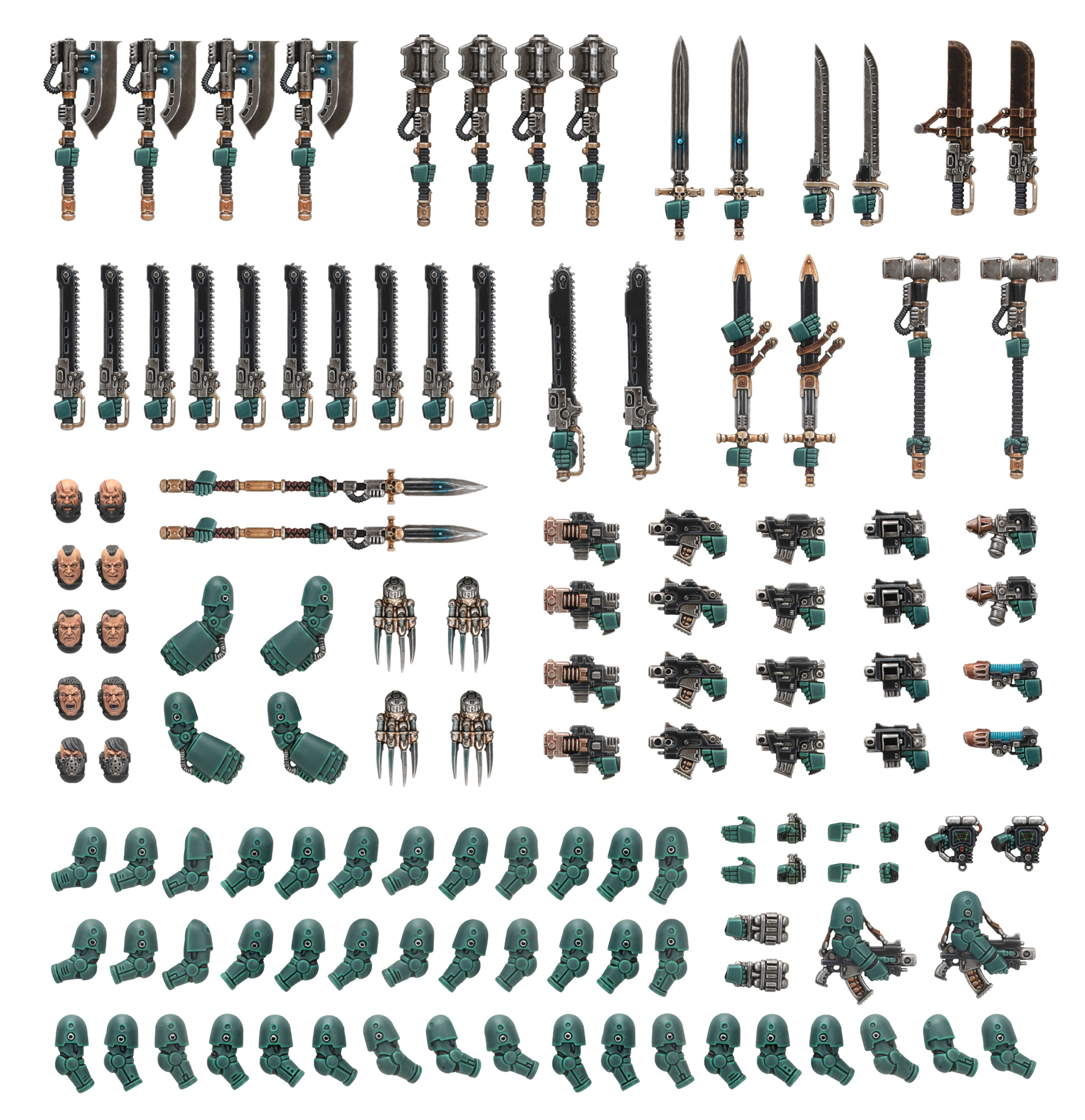99123001042_THHLegionAstartesMeleeWeaponsUpgradeSet01-4