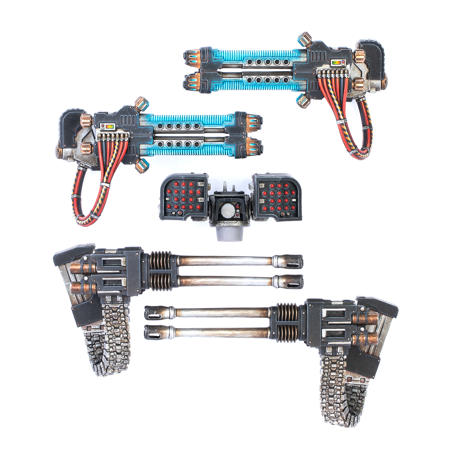 99123001050_DeredeoDreadnoughtAutocannonPlasmaCannonadeAiolosLauncherWeaponsUpgrade1-3
