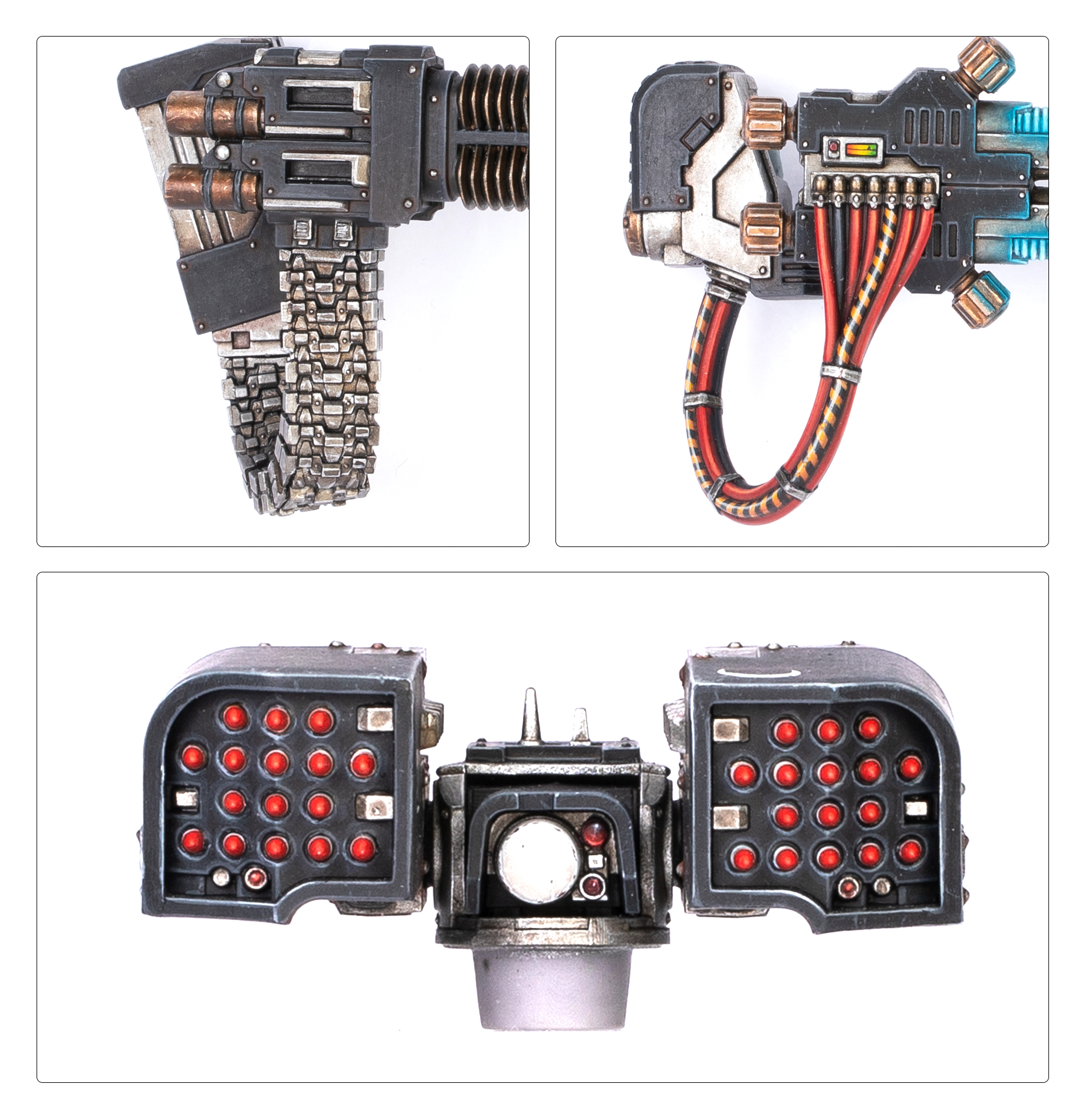 99123001050_DeredeoDreadnoughtAutocannonPlasmaCannonadeAiolosLauncherWeaponsUpgrade3-3