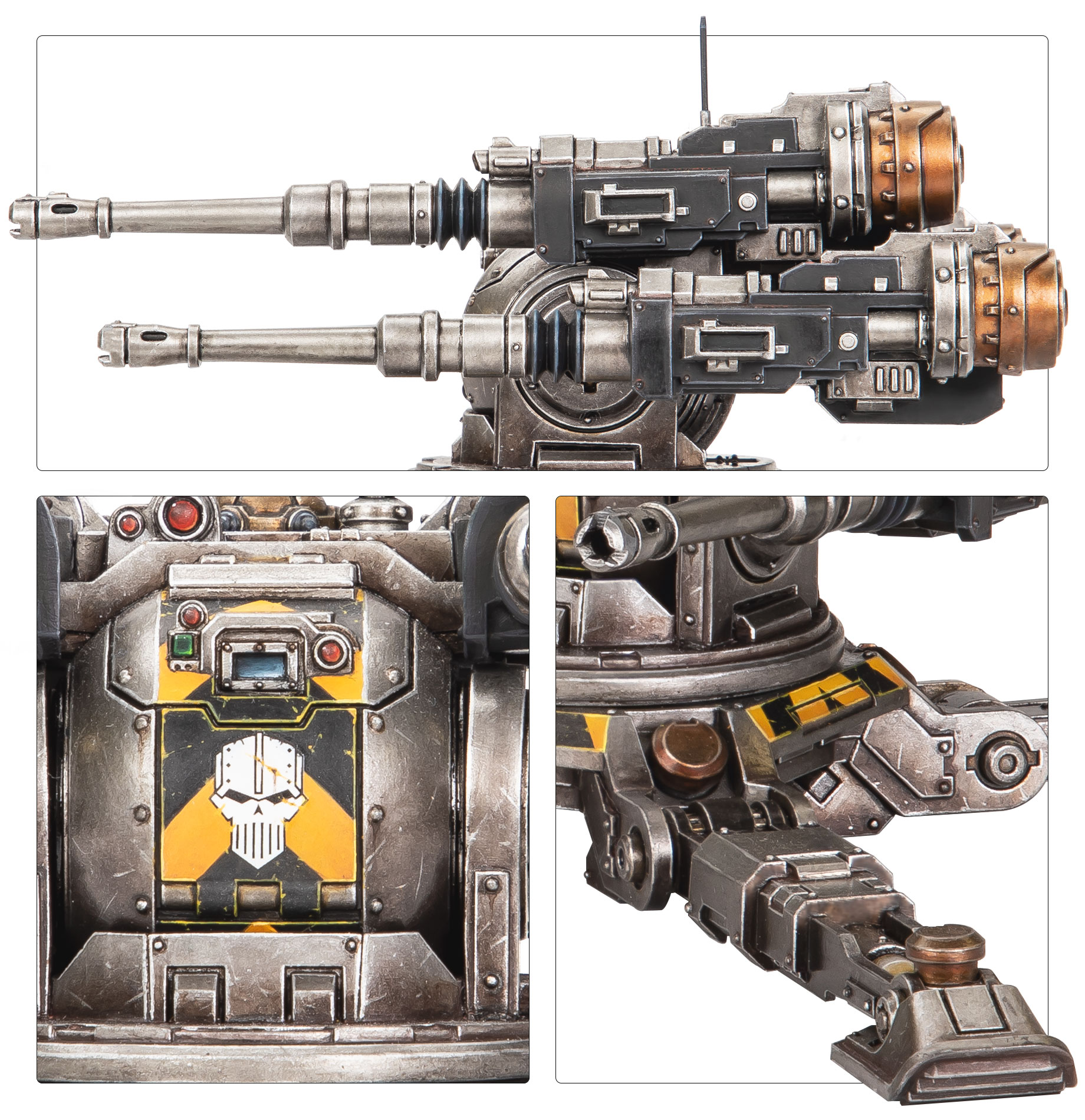 99123001060_HorusHeresyLegionesAstartesAraknaeQuadAcceleratorPlatform2-6