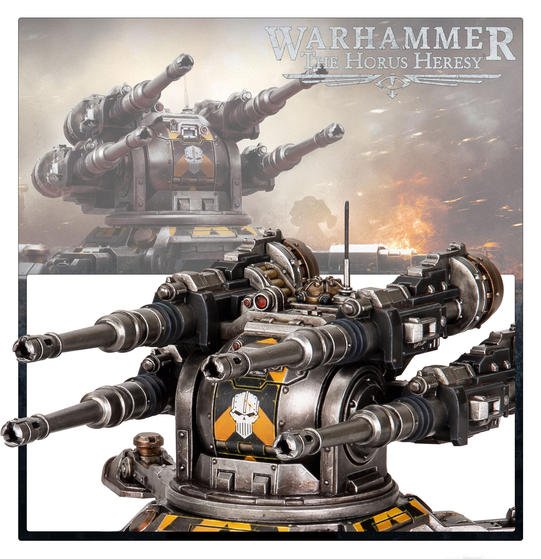 99123001060_HorusHeresyLegionesAstartesAraknaeQuadAcceleratorPlatform3-3