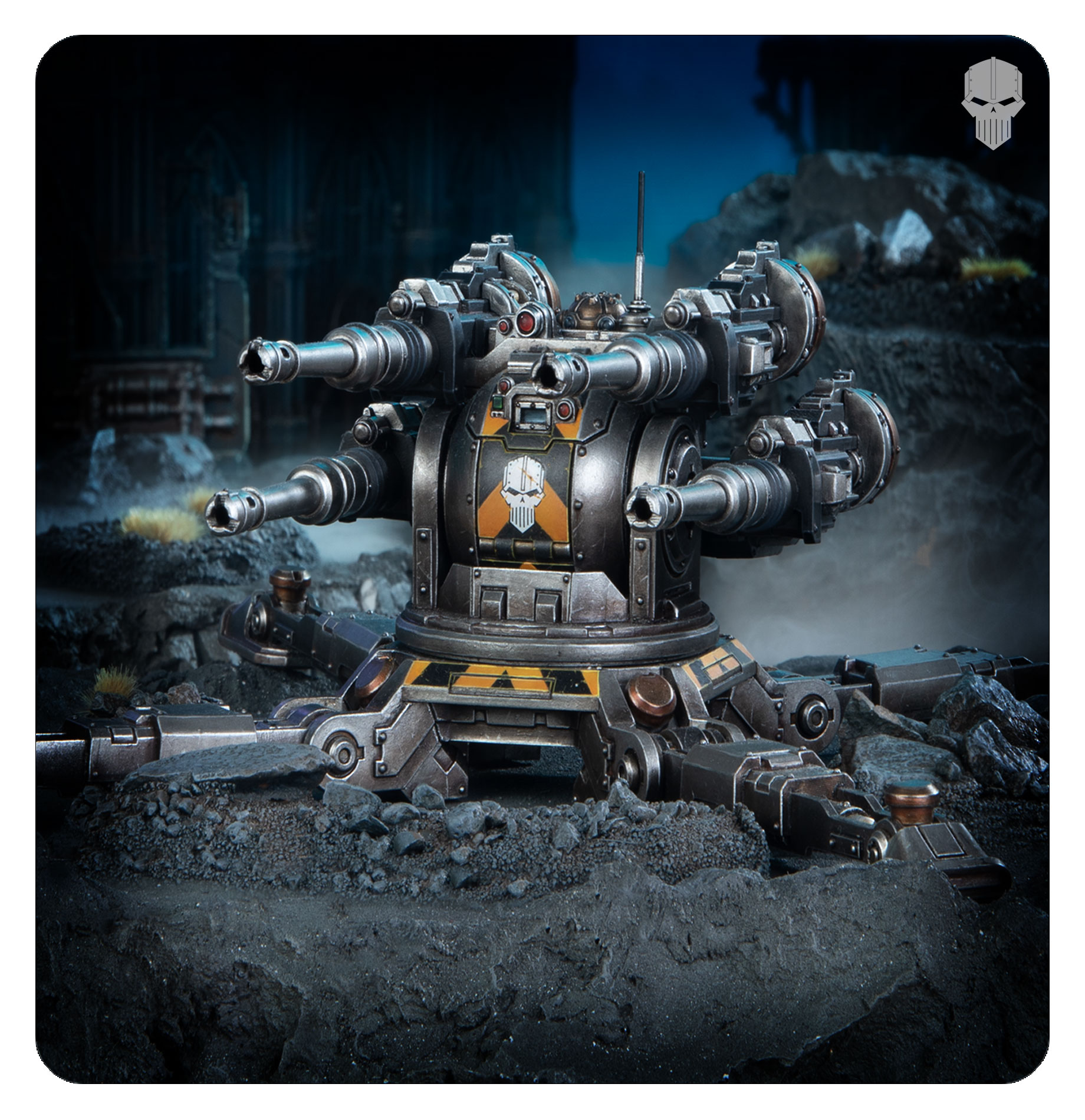 99123001060_HorusHeresyLegionesAstartesAraknaeQuadAcceleratorPlatform4-3