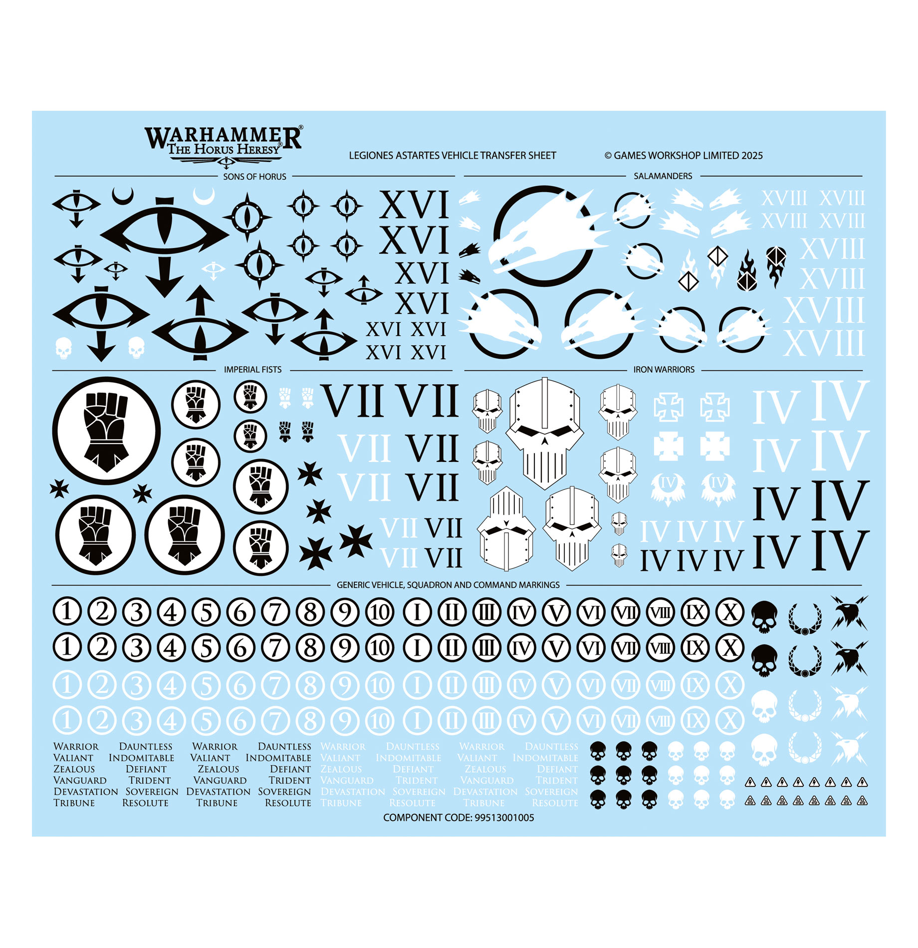 99123001060_HorusHeresyLegionesAstartesAraknaeQuadAcceleratorPlatform5-3