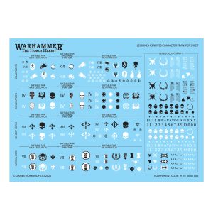 Centurion with Power Maul