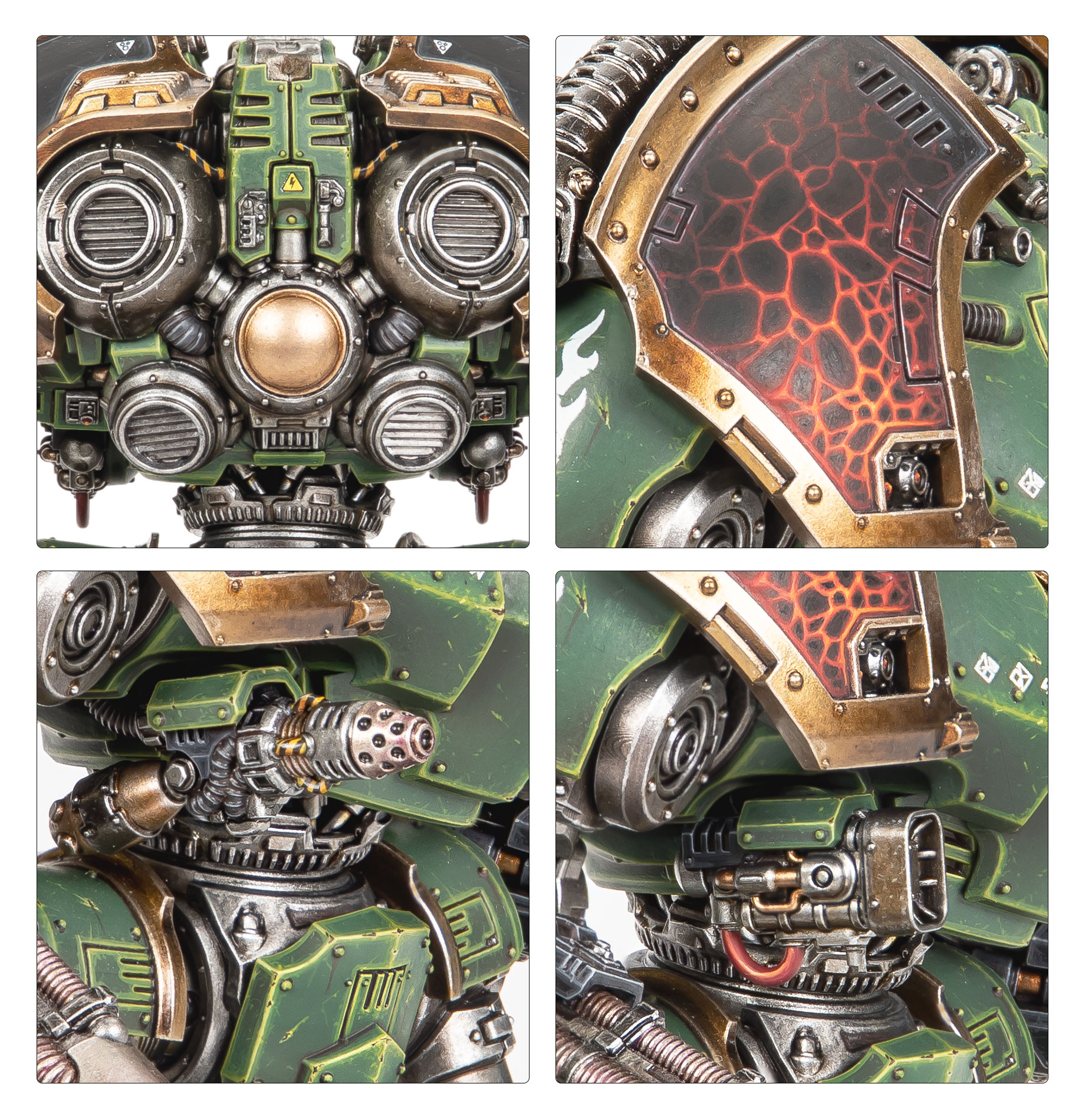 99123001065_HorusHeresySaturnineDreadnoughtChironConfiguration2-30