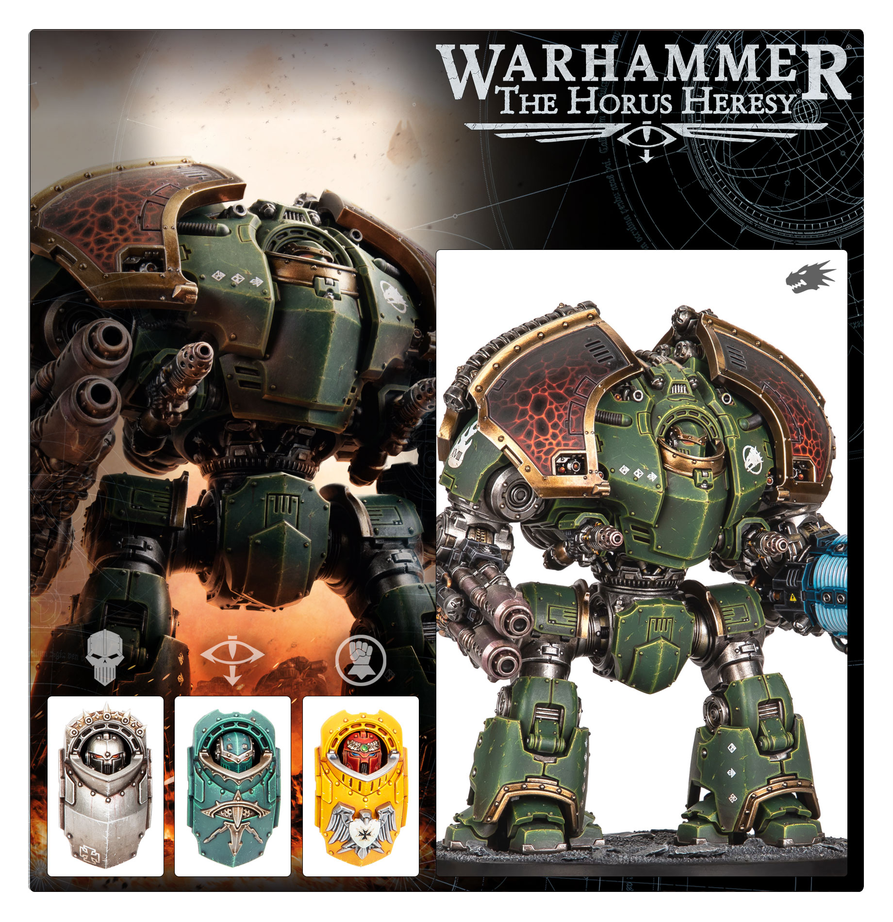 99123001065_HorusHeresySaturnineDreadnoughtChironConfiguration4