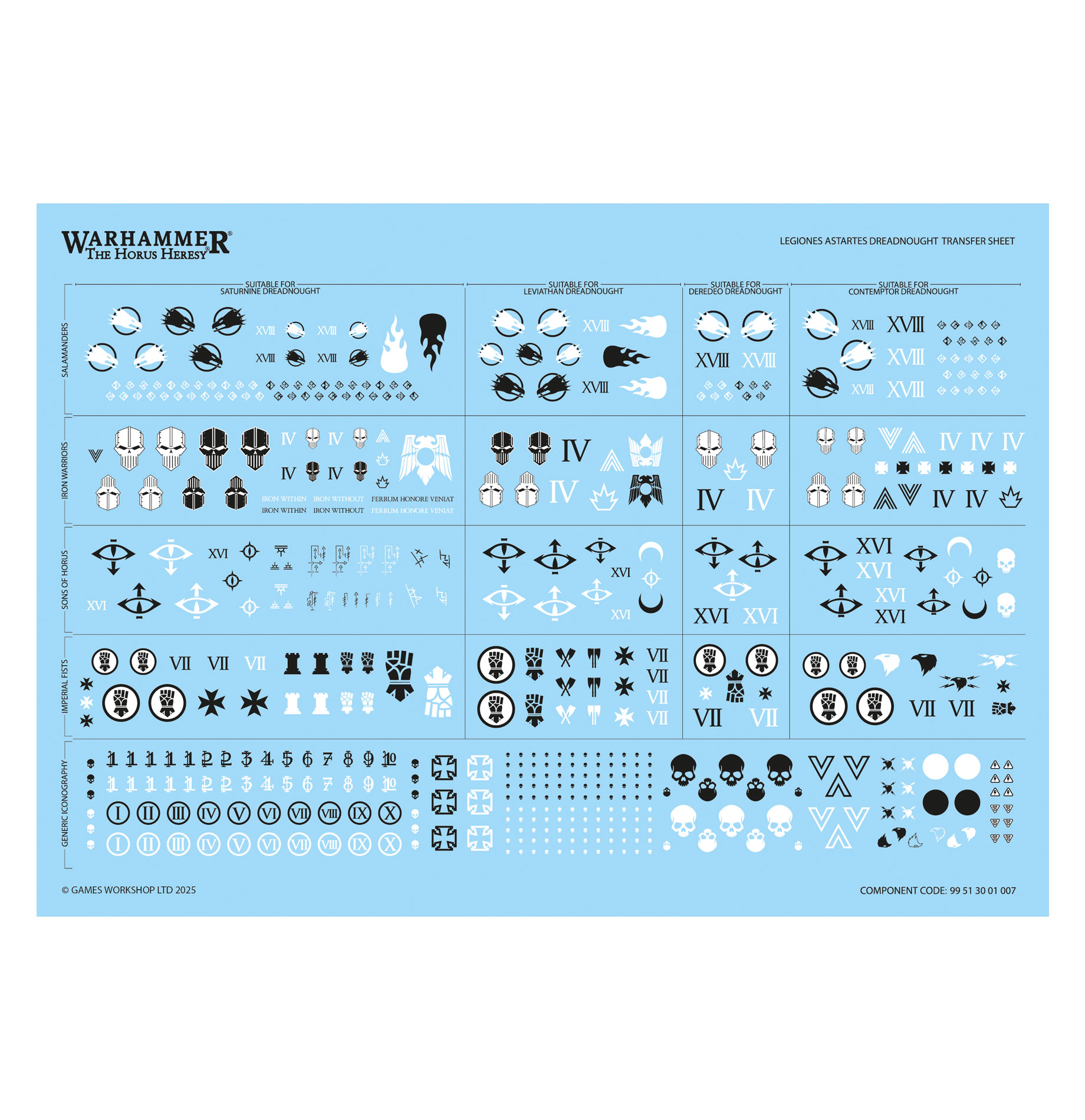 99123001065_HorusHeresySaturnineDreadnoughtChironConfiguration6-30