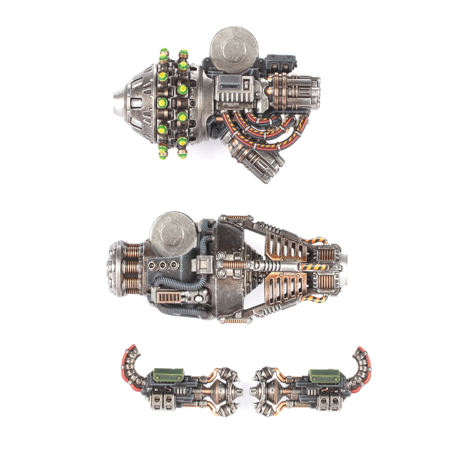 99123001068_HorusHeresySaturnineDreadnoughtWeaponsOphion1-29