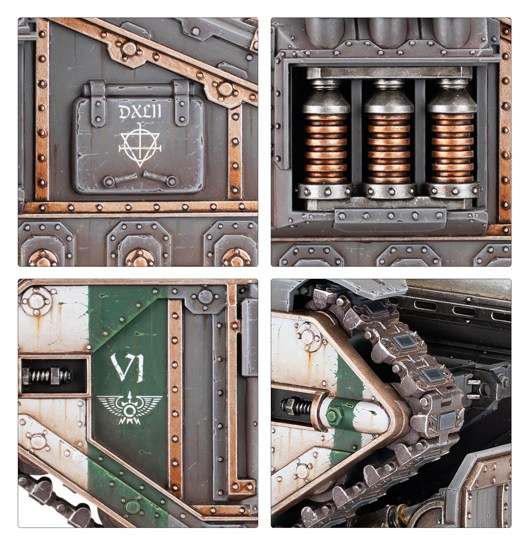 99123005010_HHSolarAuxiliaValdorTankHunterVehicle4