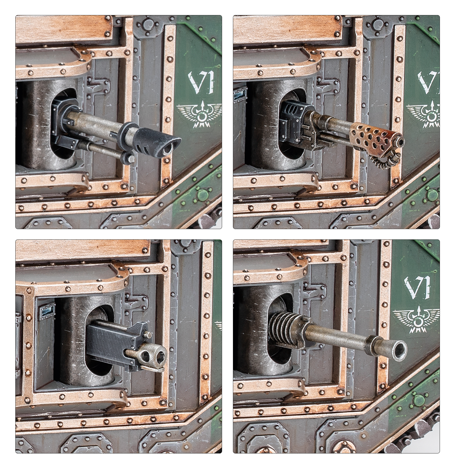 99123005010_HHSolarAuxiliaValdorTankHunterVehicle5