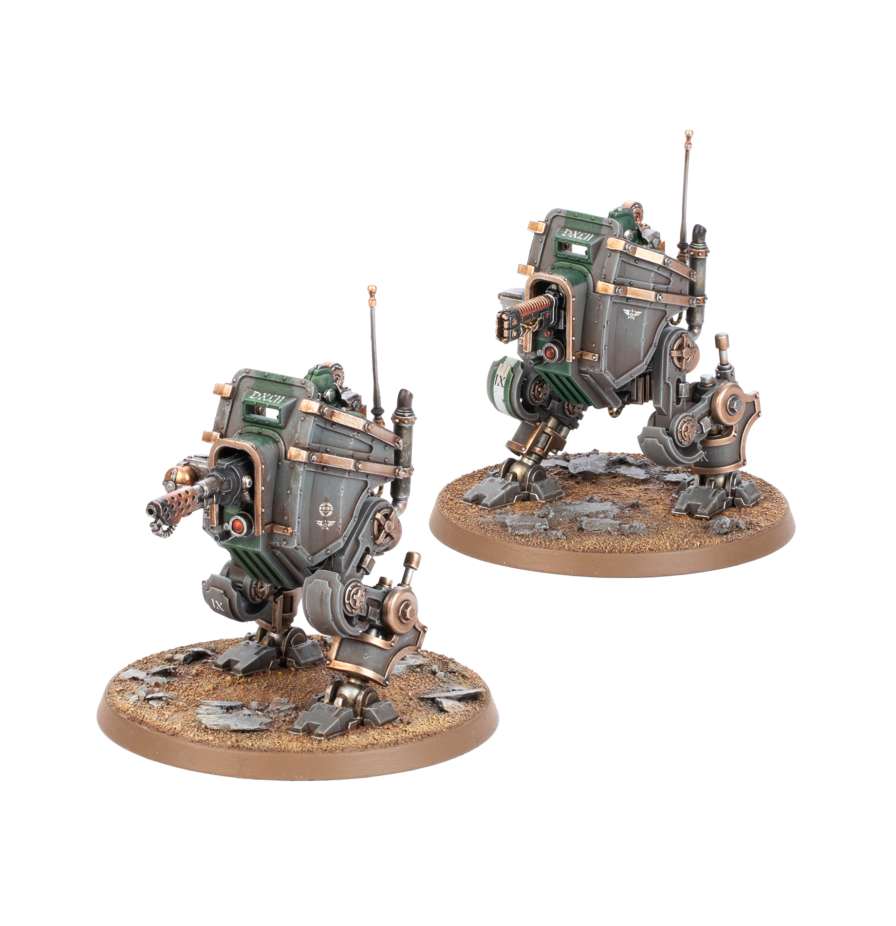 99123005011_THHSolarAuxilliaHermesLightSentinelSquadron02-2