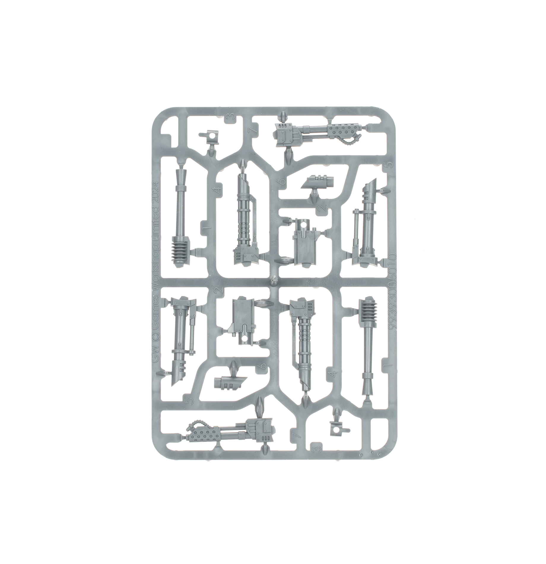 99123005012_THHSolarAuxLaunchBox22