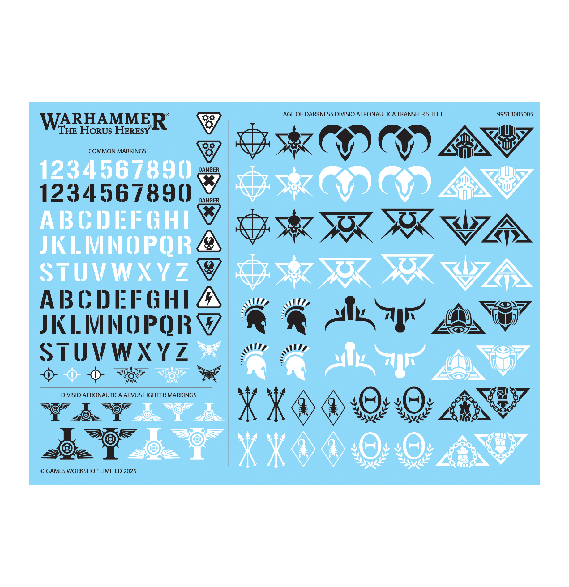 99123008007_HHArvusLighterVehicle3-2