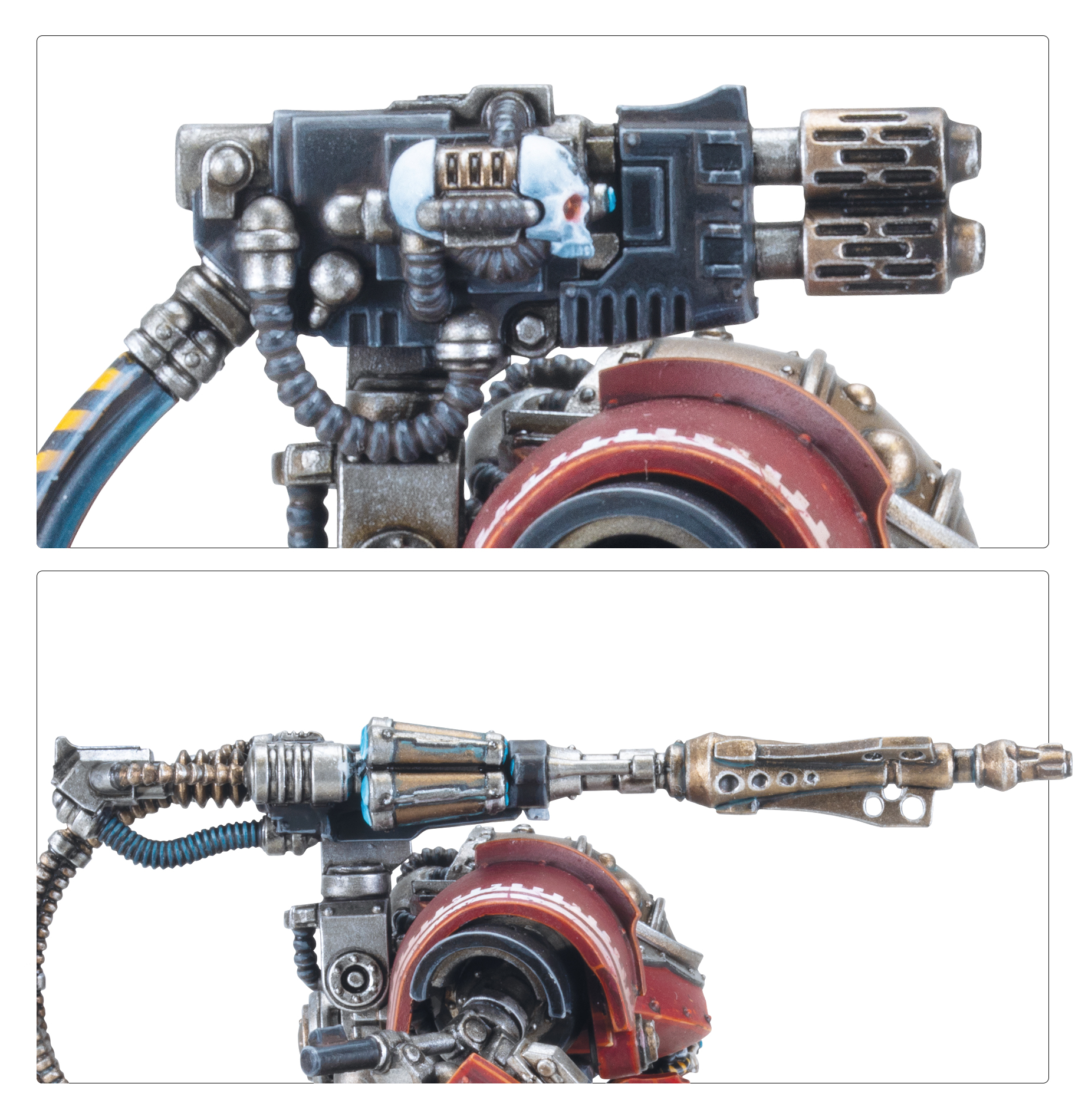 99123016003_ADMECHCastellaxBattleAutomataManiple2-1