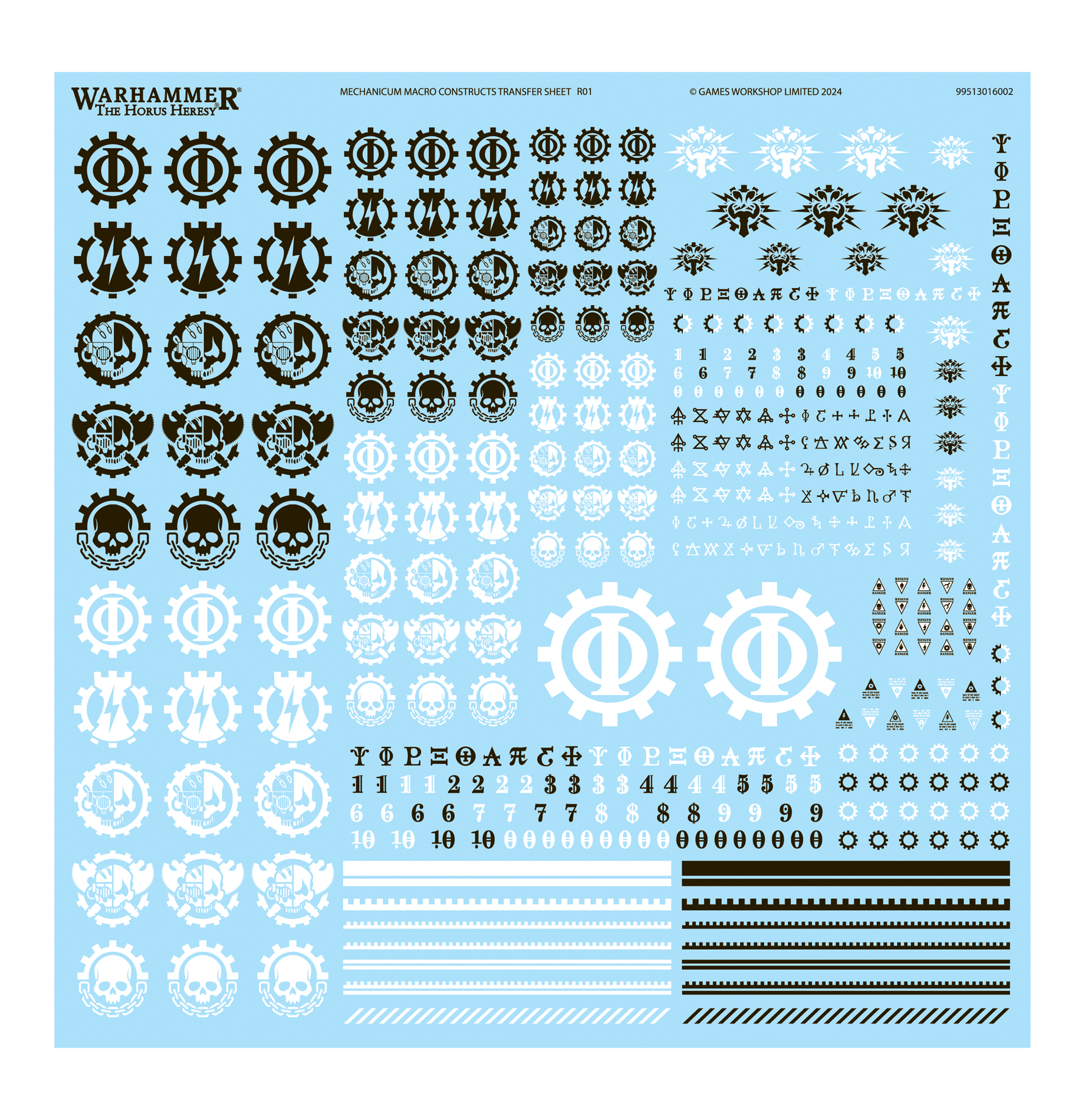 99123016009_THHMechanicumKriosBattletank04-1