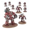 Mechanicum: Combat Force