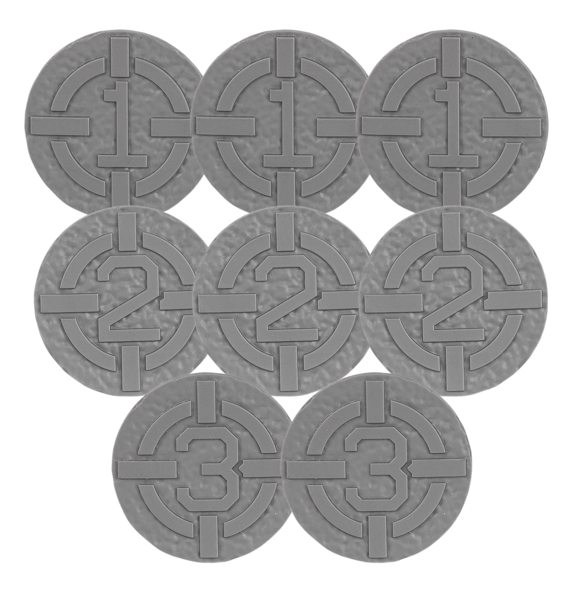 99123099001_HorusHeresyAgeofDarknessMarkersTokens2