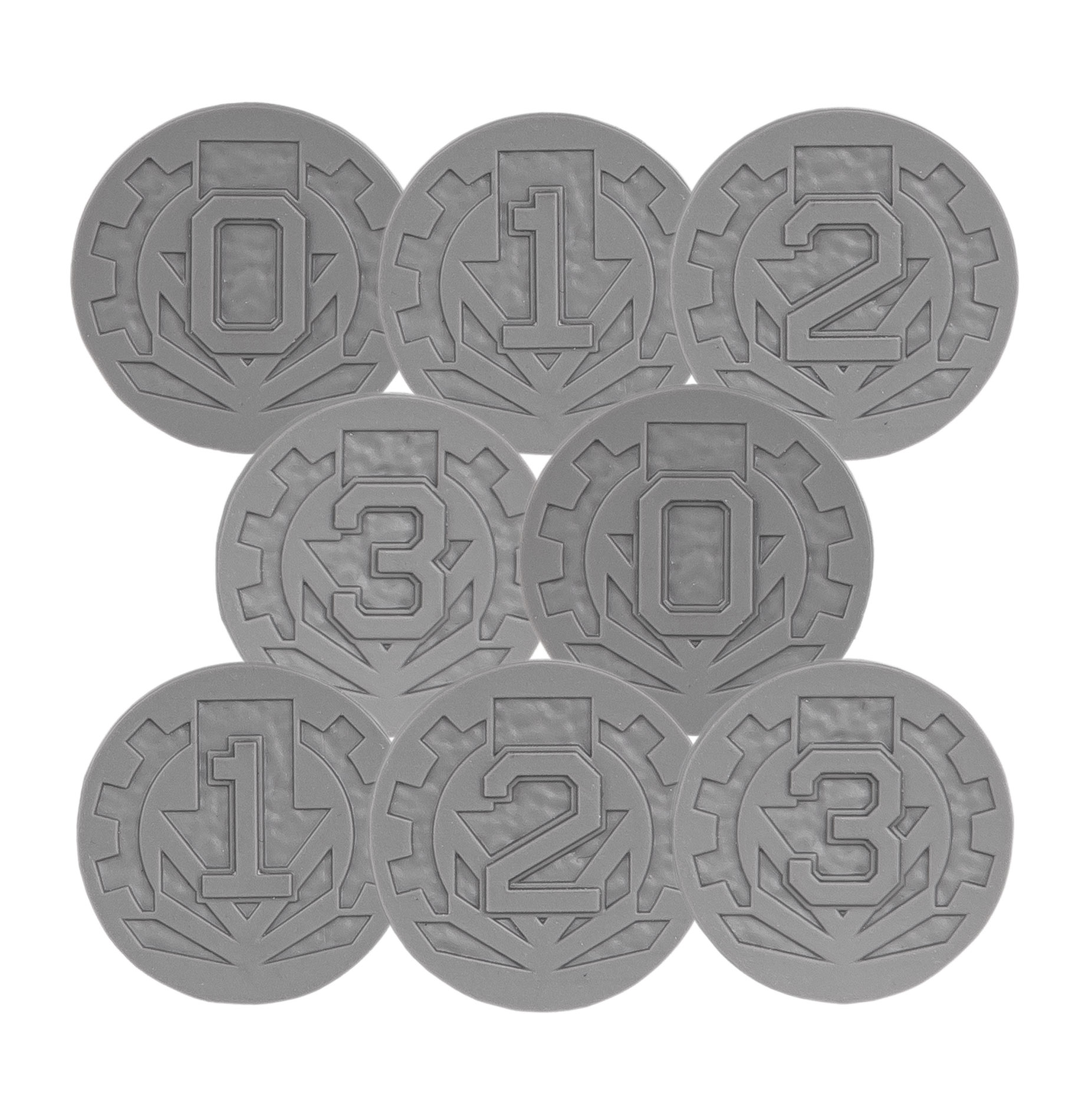 99123099001_HorusHeresyAgeofDarknessMarkersTokens3