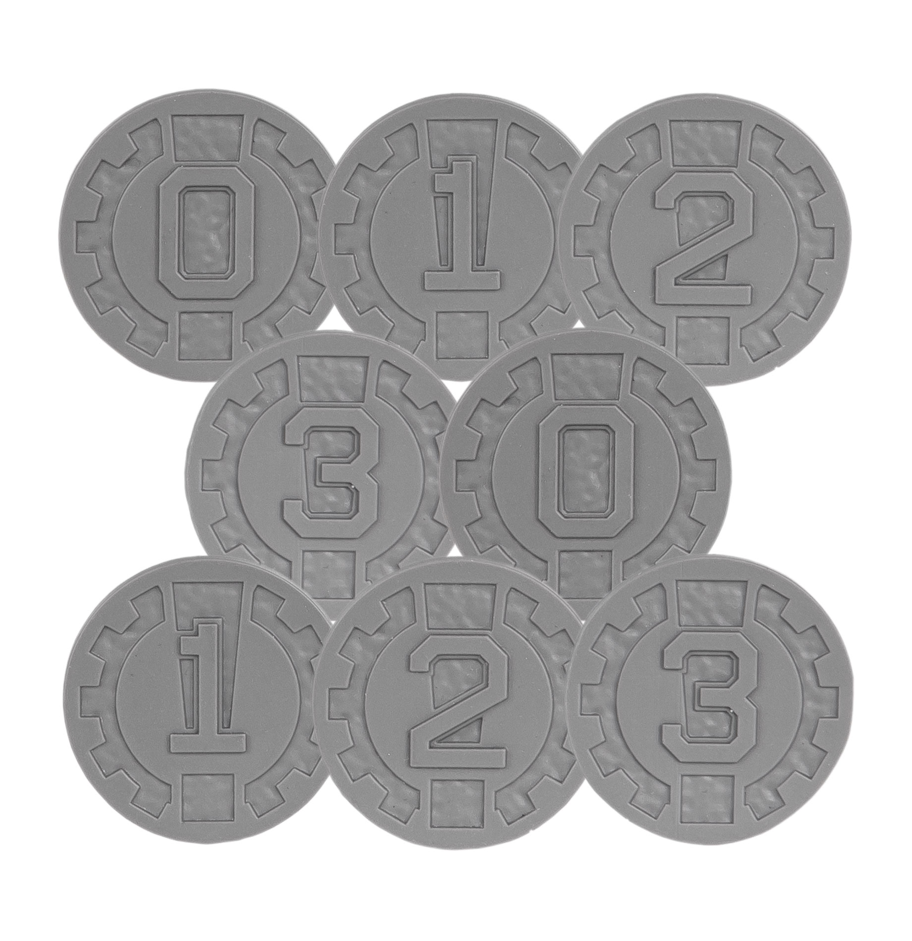 99123099001_HorusHeresyAgeofDarknessMarkersTokens5