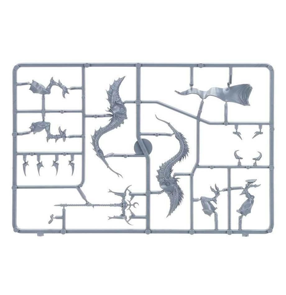 99129915005_SeekersSprue1-5