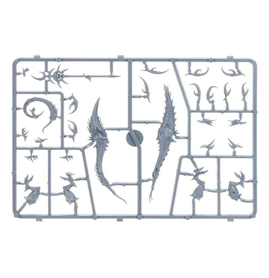 99129915005_SeekersSprue2-1