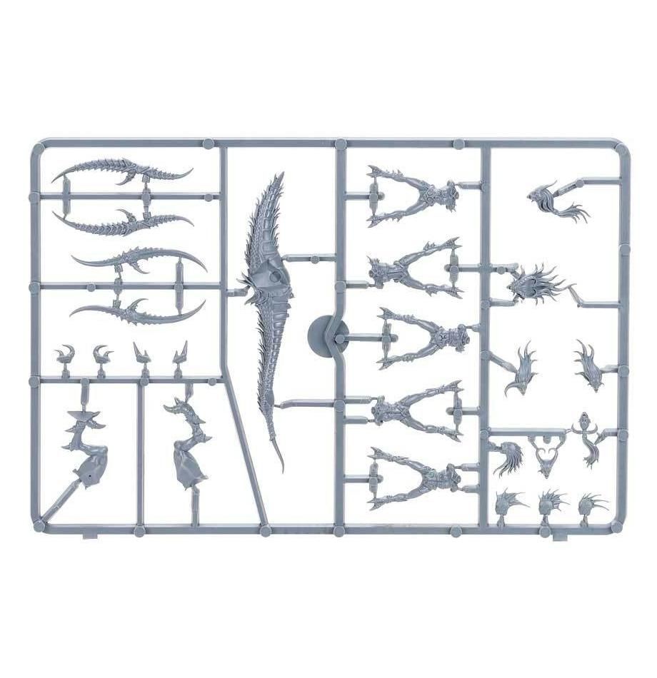 99129915005_SeekersSprue3-1