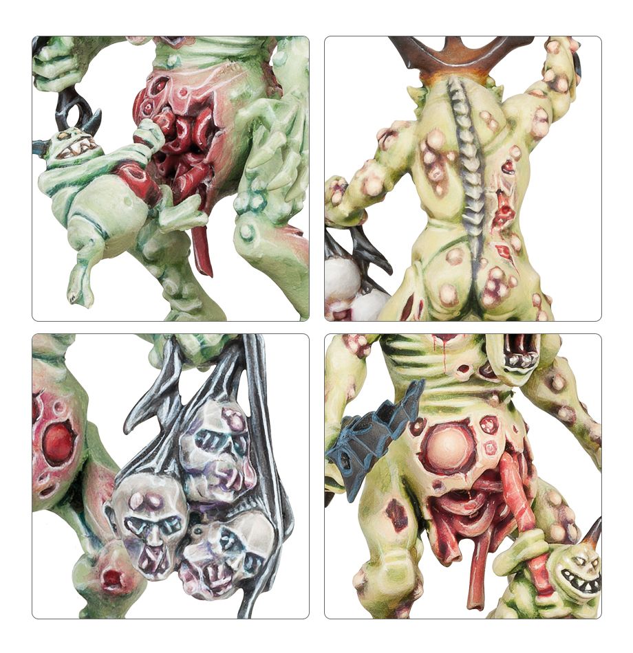 99129915008_Plaguebearers04