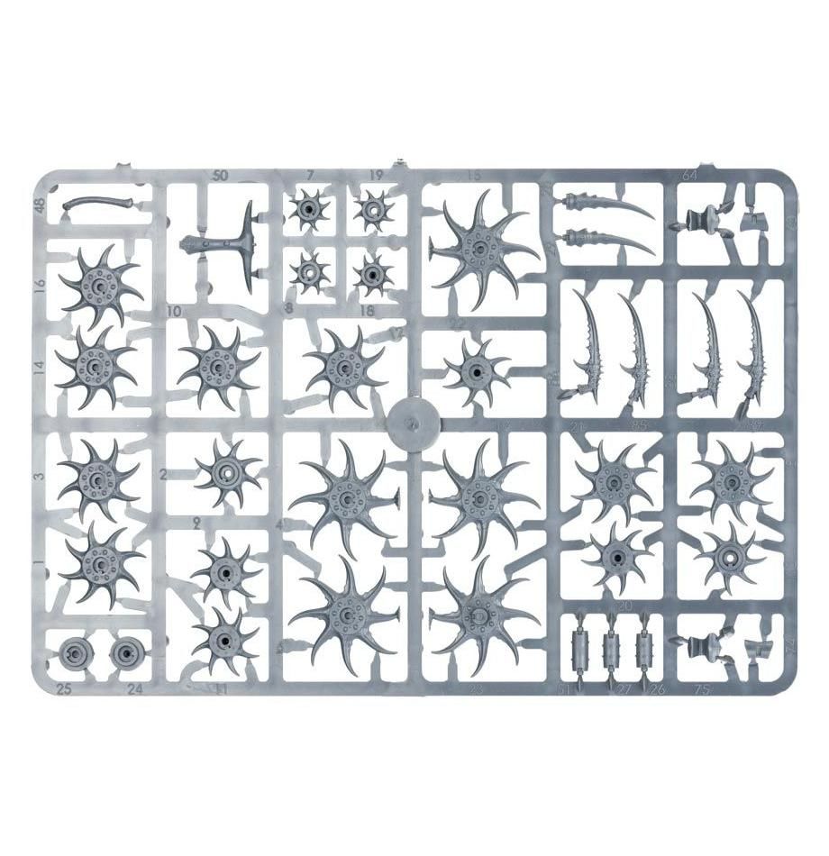 99129915012_SeekerChariotSprue01-15