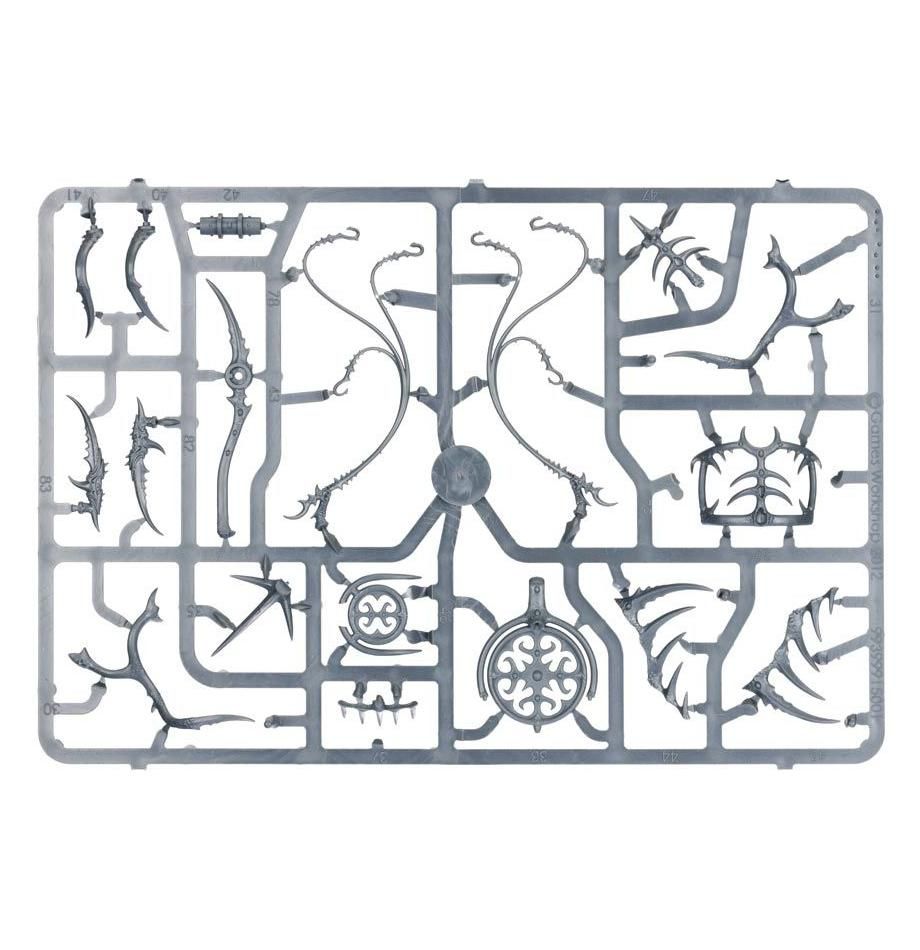 99129915012_SeekerChariotSprue02-2